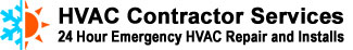 Custom House HVAC Services